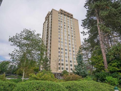 502 9595 Erickson Drive, Burnaby, BC 