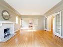 2341 Jefferson Avenue, West Vancouver, BC 