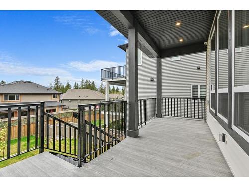 10867 Morrisette Place, Maple Ridge, BC 