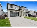 10867 Morrisette Place, Maple Ridge, BC 