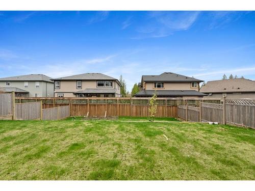 10867 Morrisette Place, Maple Ridge, BC 