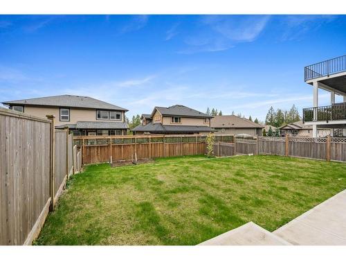 10867 Morrisette Place, Maple Ridge, BC 