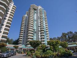 15A 338 TAYLOR WAY  West Vancouver, BC V7T 2Y1