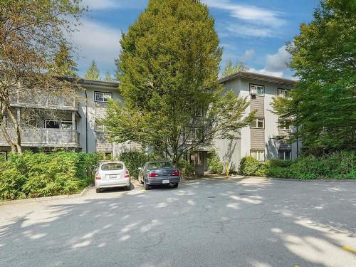 331 204 Westhill Place, Port Moody, BC 