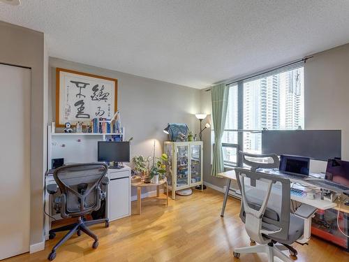 1708 4178 Dawson Street, Burnaby, BC 