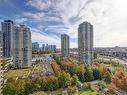 1708 4178 Dawson Street, Burnaby, BC 