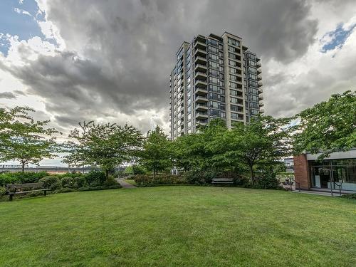 1708 4178 Dawson Street, Burnaby, BC 