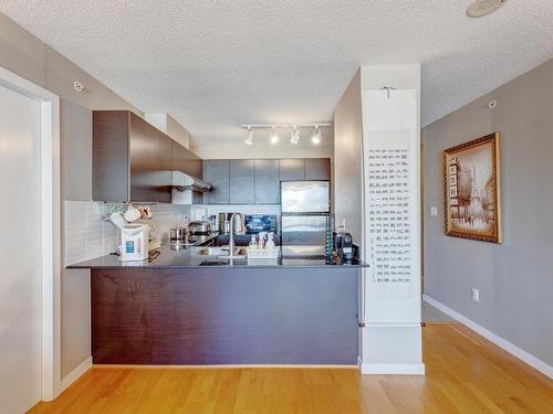 1708 4178 Dawson Street, Burnaby, BC 