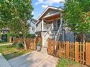 1 371 E 16Th Avenue, Vancouver, BC 