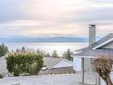 4845 Bluegrouse Drive, Sechelt, BC 