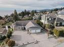 4845 Bluegrouse Drive, Sechelt, BC 