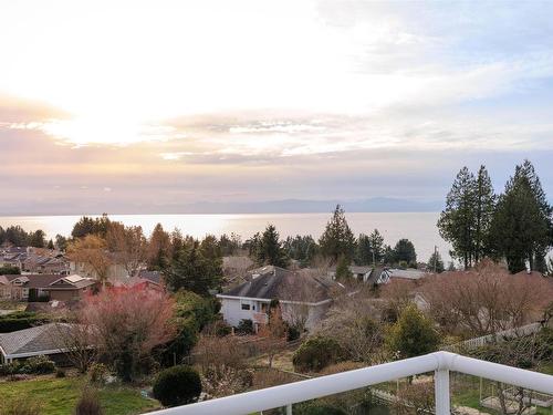 4845 Bluegrouse Drive, Sechelt, BC 