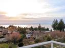 4845 Bluegrouse Drive, Sechelt, BC 