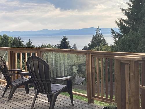 4845 Bluegrouse Drive, Sechelt, BC 