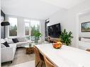 313 3538 Sawmill Crescent, Vancouver, BC 