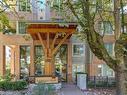 205 139 W 22Nd Street, North Vancouver, BC 