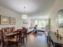 205 139 W 22Nd Street, North Vancouver, BC 