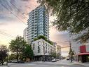 1506 1221 Bidwell Street, Vancouver, BC 