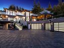 184 Kinsey Drive, Port Moody, BC 