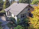 746 Alderson Avenue, Coquitlam, BC 