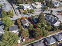 746 Alderson Avenue, Coquitlam, BC 