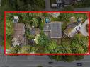 526 Riverside Drive, North Vancouver, BC 