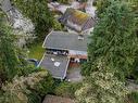 526 Riverside Drive, North Vancouver, BC 