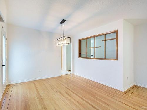 357 E 24Th Street, North Vancouver, BC 