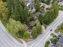 540 Riverside Drive, North Vancouver, BC 