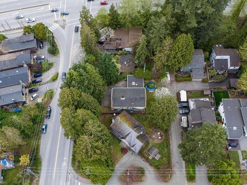 540 Riverside Drive, North Vancouver, BC 