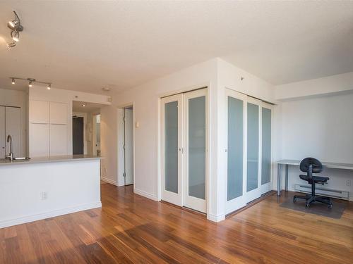 504 55 Alexander Street, Vancouver, BC 