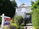 2575 W 3Rd Avenue, Vancouver, BC 