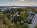 526-550 Riverside Drive & 2194 Windridge Drive, North Vancouver, BC 