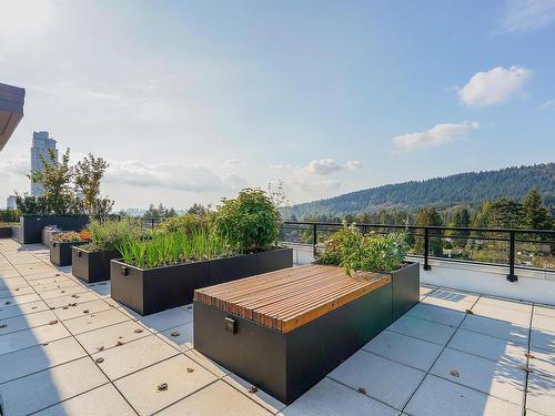 507 700 Clarke Road, Coquitlam, BC 