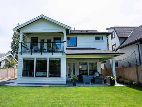 259 54A Street, Delta, BC 