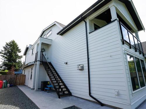 259 54A Street, Delta, BC 