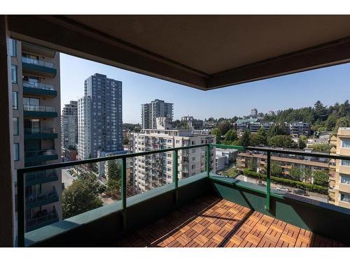 Ph2 410 Carnarvon Street, New Westminster, BC 