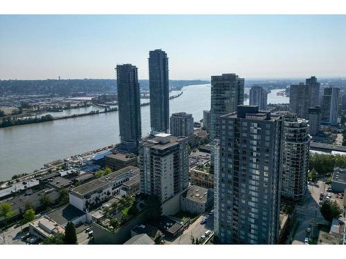 Ph2 410 Carnarvon Street, New Westminster, BC 