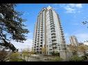 1707 271 Francis Way, New Westminster, BC 