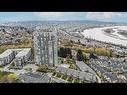 1707 271 Francis Way, New Westminster, BC 