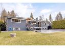 927 Poirier Street, Coquitlam, BC 