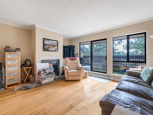 303 333 Wethersfield Drive, Vancouver, BC 