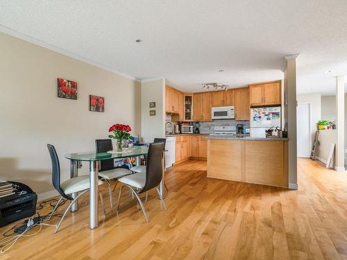 303 333 Wethersfield Drive, Vancouver, BC 