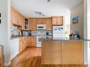 303 333 Wethersfield Drive, Vancouver, BC 