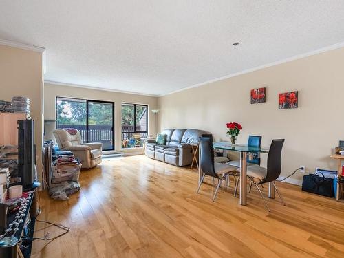 303 333 Wethersfield Drive, Vancouver, BC 