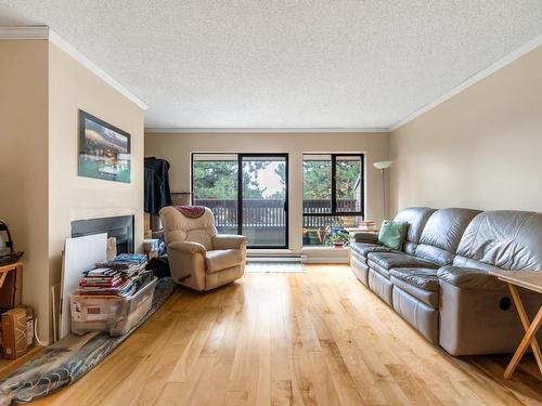 303 333 Wethersfield Drive, Vancouver, BC 