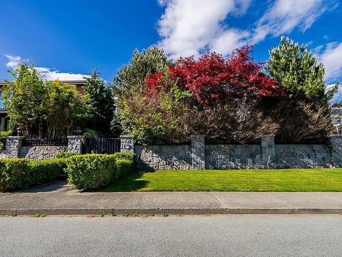 5771 Grant Street, Burnaby, BC 