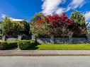 5771 Grant Street, Burnaby, BC 