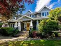 5771 Grant Street, Burnaby, BC 