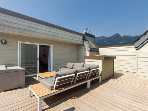 304 1466 Pemberton Avenue, Squamish, BC 